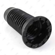������� ������������ Jikiu [CS21022] CS21022 ����