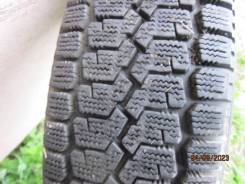 Yokohama F700. ������, ����������, �/�, ����� 5 % ����
