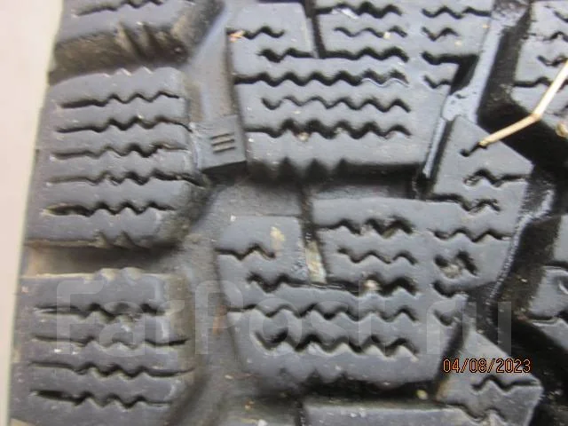 Yokohama F700. ������, ����������, �/�, ����� 5 % ����
