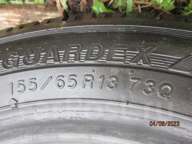 Yokohama F700. ������, ����������, �/�, ����� 5 % ����