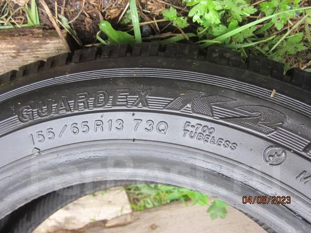 Yokohama F700. ������, ����������, �/�, ����� 5 % ����