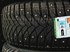 Triangle PS01. ������, ����������, 2024 ���, ����� ����