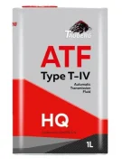 Tauberg. ATF (��� ����), 1��. ����