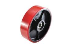   (16050 ) PU    SBA-D20 ( ) 