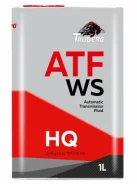 Tauberg. ATF (��� ����), �������������, 1��. ����