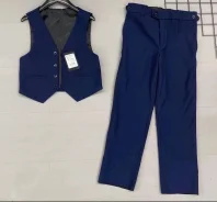 �������� �����. ����: 110-116, 116-122, 122-128, 128-134, 134-140, 140-146, 146-152, 152-158, 158-164, 164-170 �� ����