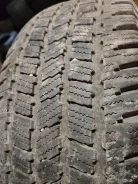 Michelin LTX. ������, ��� �����, �/�, ����� 10 % ����