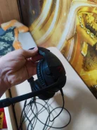 HyperX ����