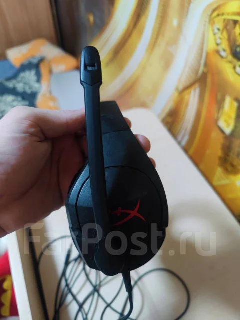 HyperX ����