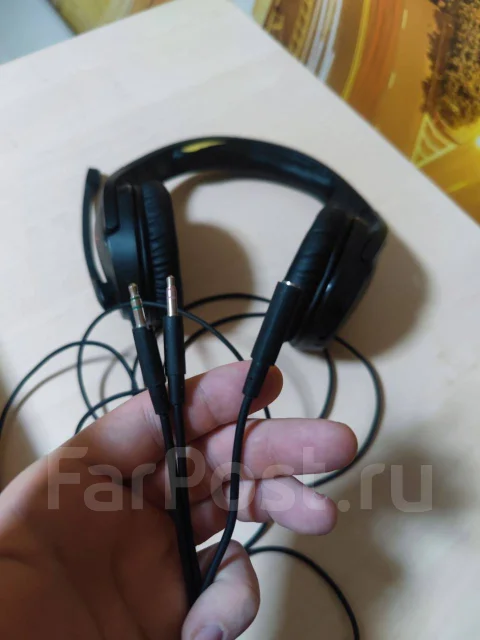 HyperX ����