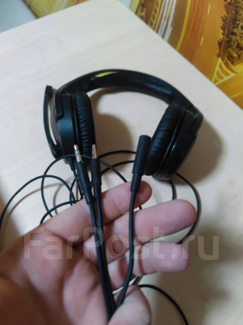 HyperX ����