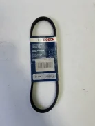 ������ ������������ Bosch 1987946010 1987946010 ����