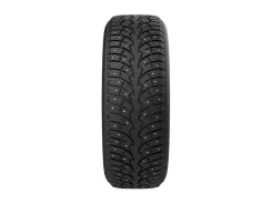 ZMax Winterhawke I. ������, ����������, 2023 ���, ����� ����