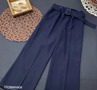 �����. ����: 122-128, 128-134, 134-140, 140-146, 146-152 �� ����