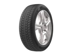 ZMax Winterhawke I. ������, ����������, 2023 ���, ����� ����