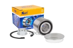 ��������� ������� ������ Kraft ���. KT 204676 KT204676 ����