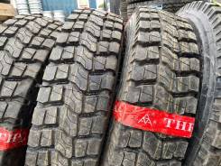 Three-A A369. , 2025 ,  
