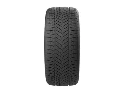 ZMax Winterhawke I. ������, ��� �����, 2023 ���, ����� ����