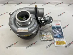 ������� Kobelco RK250 14201-96517 ��������� 6D16 �� Mitsubishi Garrett RC0061 ����