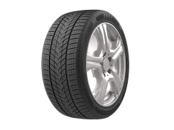 ZMax Winterhawke I. ������, ��� �����, 2023 ���, ����� ����