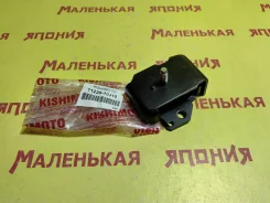 ������� ��� Kishimoto 11220-10J10 1122010J10 ����