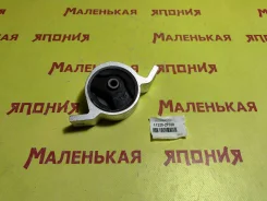 ������� ��� Kishimoto 11320-2F020 113202F020 ����