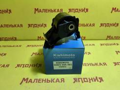 ������� ��� Kishimoto 50805-S9A-983 50805S9A983 ����