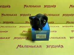 ������� ��� Kishimoto 50810-S9A-013 50810S9A013 ����
