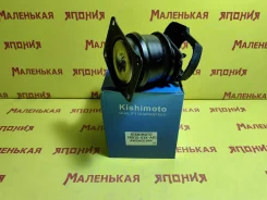 ������� ��� Kishimoto 50810-S3X-A81 50810S3XA81 ����