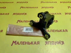 ������� ��� Kishimoto 50810-TA2-H01 50810TA2H01 ����