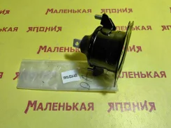 �������������� ������� ��� Kishimoto 50810-SDA-A02 50810SDAA02 ����