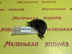 ������� ��� Kishimoto 50842-ST0-N81 50842ST0N81 ����