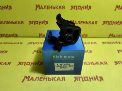 ������� ��� Kishimoto 50840-SV4-980 50840SV4980 ����