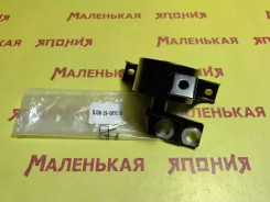 ������� ��� Kishimoto BJ0N-39-06YE BJ0N3906YE ����