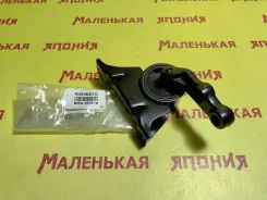 ������� ��� Kishimoto B25G-39-06YB B25G3906YB ����