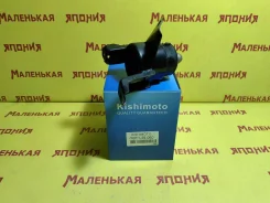 ������� ��� Kishimoto GBT1-39-060 GBT139060 ����