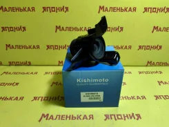 ������� ��� Kishimoto GJ6G-39-060E GJ6G39060E ����
