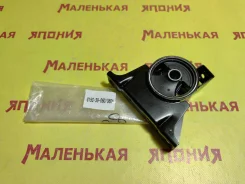 ������� ��� Kishimoto G15C-39-060 G15C39060 ����
