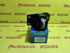������� ��� Kishimoto MR198568 MR198568 ����