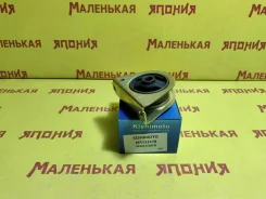 ������� ��� Kishimoto MR333578 MR333578 ����