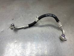  Bmw X3 2018 64539354554 G01 B58B30A 3.0TI 64539354554 