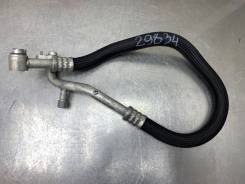   Bmw X3 2018 64539354542 G01 B58B30A 3.0TI 64539354542 