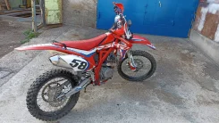 Xinguizun. 250����. ��., ��������, ��� ���, ������ �� �� ����