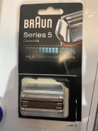 Braun ����