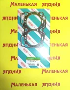 ��������� ��� ��� Nickombo EJ25D, EJ25DZ SET 11044AA471 ����