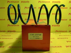 ������� OBC C4T-23371H 481312M710 ����