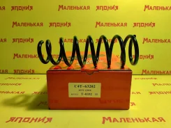 ������� OBC C4T-63202 4823163020 ����