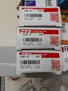   323, Familia, Premacy, MPV '00-, Renault Megane ' clmz19 