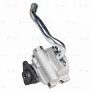 ����� ��� Luzar LPS0507 LPS0507 ����
