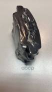   Hyundai Solaris 10-/Kia Soul 09- . (. ,  ) Sangsin brake . SP1401IN SP1401IN 